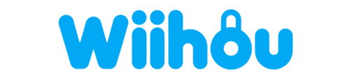 Mi tienda